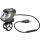 Voxom - Lv8 USB Frontlicht - StVZO zugelassen // SALE