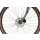 Pelago Bicycles - Stavanger Complete Bike GRX 1x12 -  Juniper Walnut