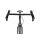 Pelago Bicycles - Stavanger Complete Bike GRX 1x12 -  Juniper Walnut