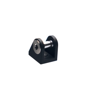 Supernova - HK Fender Mount