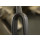 Moots - Gravel / CX Tapered Carbon Fork - 1 1/8" - 1 1/2"