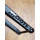 Moots - Gravel / CX Tapered Carbon Fork - 1 1/8" - 1 1/2"