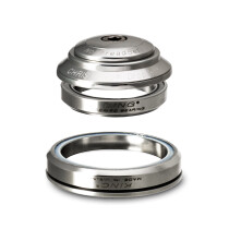 Chris King - DropSet 2 Integrated Headset - IS42/28,6 | IS52/40