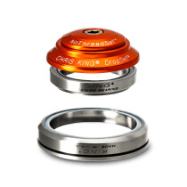 Chris King - DropSet 2 Integrated Headset - IS42/28,6 | IS52/40