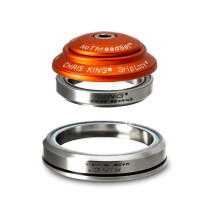 Chris King - DropSet 2 Integrated Headset - IS42/28,6 | IS52/40
