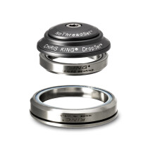 Chris King - DropSet 2 Integrated Headset - IS42/28,6 | IS52/40