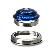 Chris King - DropSet 2 Integrated Headset - IS42/28,6 | IS52/40