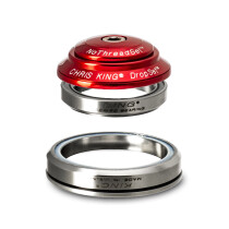 Chris King - DropSet 2 Integrated Headset - IS42/28,6 | IS52/40