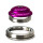 Chris King - DropSet 2 Integrated Headset - IS42/28,6 | IS52/40