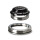 Chris King - DropSet 2 Integrated Headset - IS42/28,6 | IS52/40