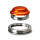Chris King - DropSet 2 Integrated Headset - IS42/28,6 | IS52/40