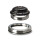 Chris King - DropSet 2 Integrated Headset - IS42/28,6 | IS52/40