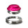 Chris King - DropSet 2 Integrated Headset - IS42/28,6 | IS52/40