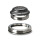 Chris King - DropSet 2 Integrated Headset - IS42/28,6 | IS52/40