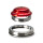 Chris King - DropSet 2 Integrated Headset - IS42/28,6 | IS52/40