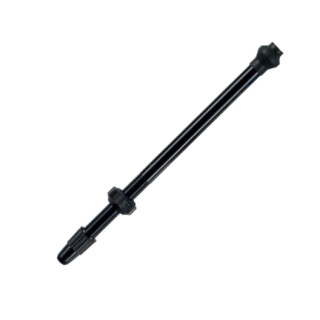 Barbieri - Aluminium Tubeless Valve ( 1 pc) - 100 mm