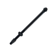 Barbieri - Aluminium Tubeless Valve - 100 mm