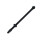 Barbieri - Aluminium Tubeless Valve ( 1 pc) - 100 mm