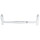 SimWorks - Wonderer Bar Silver - 31,8 mm