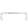 SimWorks - Wonderer Bar Silver - 31,8 mm