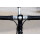 SimWorks - Wonderer Bar Silver - 31,8 mm
