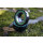 White Industries - External BSA Innenlager - 30 mm