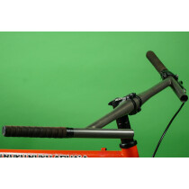 Crust Bikes - Jungle Runner Lenker - 31,8 mm