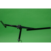 Crust Bikes - Jungle Runner Lenker - 31,8 mm