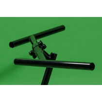 Crust Bikes - Jungle Runner Lenker - 31,8 mm