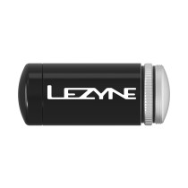 Lezyne - Tubeless Kit Reparatur Set