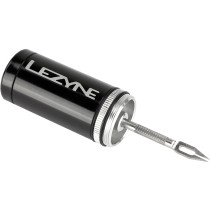 Lezyne - Tubeless Kit Reparatur Set