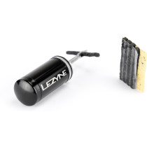 Lezyne - Tubeless Kit Reparatur Set