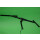Crust Bikes - Jungle Runner Lenker - 31,8 mm