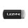 Lezyne - Tubeless Kit Reparatur Set