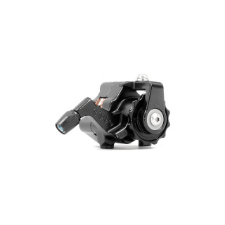 Paul Component - Flat Mount Klamper Disc Caliper, 289,90 €