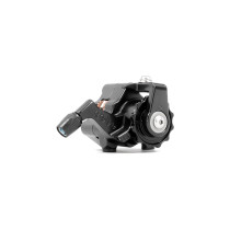 Paul Component - Flat Mount Klamper Disc Caliper