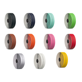Fizik - Tempo Microtex Bondcush Classic Lenkerband