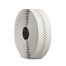 Fizik - Tempo Microtex Bondcush Classic Lenkerband