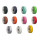 Fizik - Tempo Microtex Bondcush Classic Lenkerband