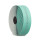 Fizik - Tempo Microtex Bondcush Classic Lenkerband
