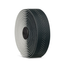 Fizik - Tempo Microtex Bondcush Classic Lenkerband schwarz