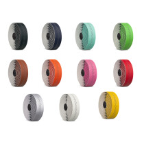 Fizik - Tempo Microtex Bondcush Classic Bar Tape black