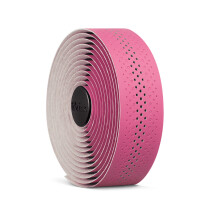 Fizik - Tempo Microtex Bondcush Classic Lenkerband pink