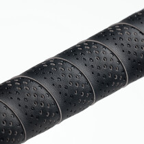 Fizik - Tempo Microtex Bondcush Classic Bar Tape hoeny brown
