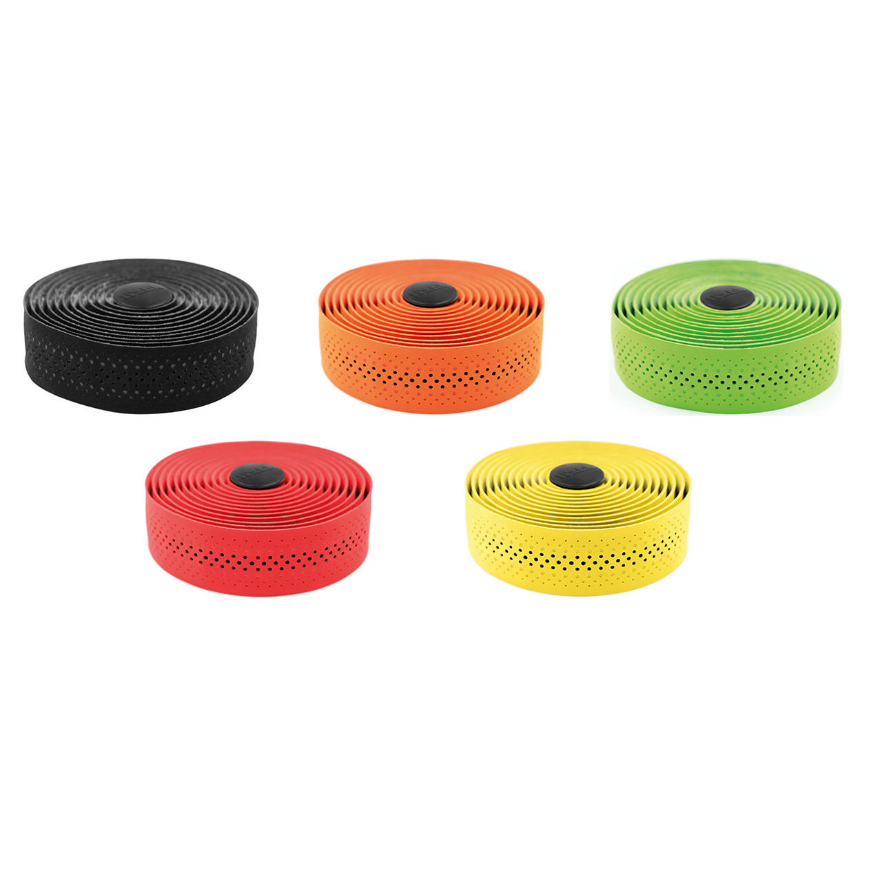 Fizik Tempo Microtex Bondcush Soft Bar Tape, 29,90 €