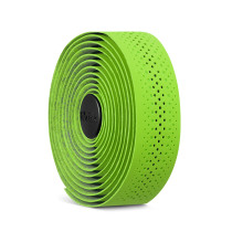Fizik - Tempo Microtex Bondcush Soft Lenkerband
