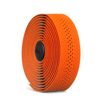 Fizik - Tempo Microtex Bondcush Soft Lenkerband