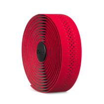 Fizik - Tempo Microtex Bondcush Soft Lenkerband