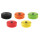 Fizik - Tempo Microtex Bondcush Soft Lenkerband