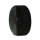 Fizik - Tempo Microtex Bondcush Soft Lenkerband
